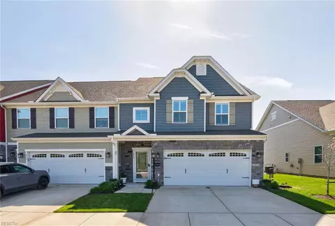 217 Kenny Ln, Smithfield, VA 23430