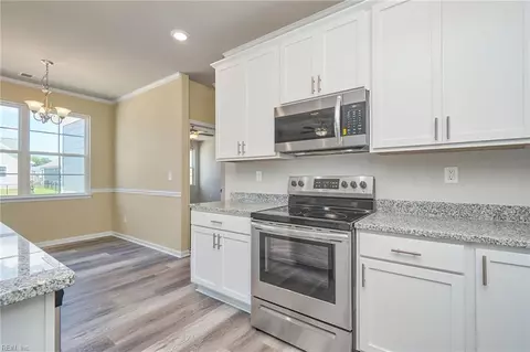 Other - 5104 Annapolis Dr, Chesapeake, VA 23321 photo 1 of 8