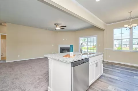 Other - 5104 Annapolis Dr, Chesapeake, VA 23321 photo 2 of 8