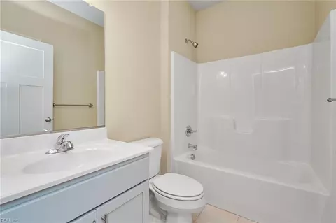 Other - 5104 Annapolis Dr, Chesapeake, VA 23321 photo 6 of 8