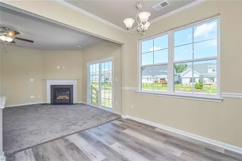 Other - 5104 Annapolis Dr, Chesapeake, VA 23321 photo 3 of 8