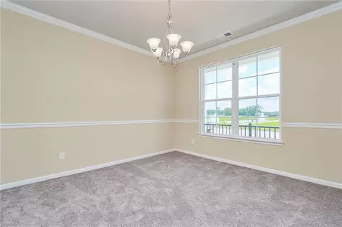Other - 5104 Annapolis Dr, Chesapeake, VA 23321 photo 4 of 8