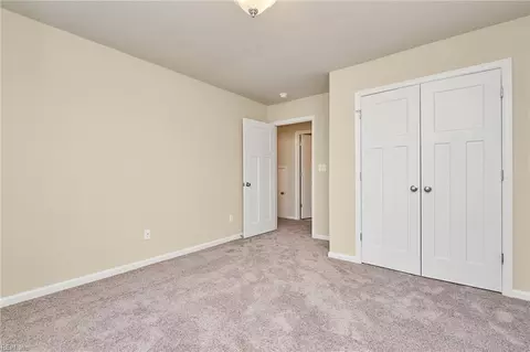 Bedroom - 5104 Annapolis Dr, Chesapeake, VA 23321 photo 10 of 10
