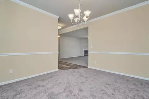 Other - 5104 Annapolis Dr, Chesapeake, VA 23321 photo 5 of 8