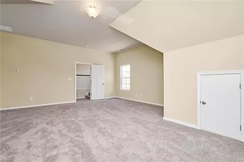 Other - 5104 Annapolis Dr, Chesapeake, VA 23321 photo 8 of 8