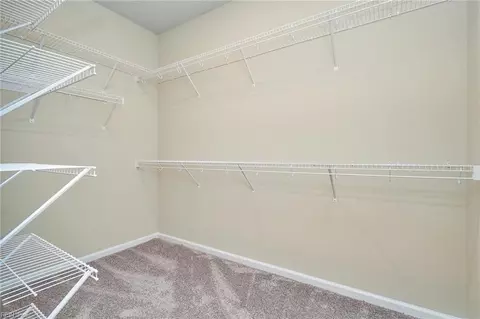 Other - 5104 Annapolis Dr, Chesapeake, VA 23321 photo 7 of 8