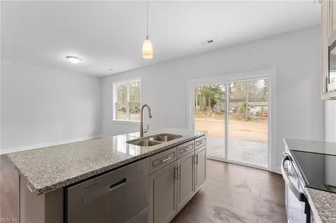 Other - 8978 Marlfield Rd, Gloucester, VA 23061 photo 1 of 7
