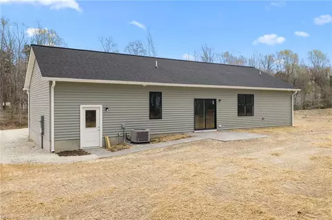 Other - 8978 Marlfield Rd, Gloucester, VA 23061 photo 7 of 7