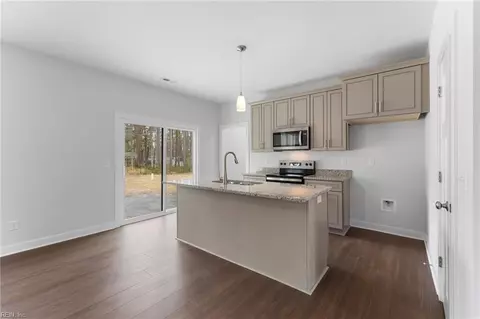 Other - 8978 Marlfield Rd, Gloucester, VA 23061 photo 2 of 7