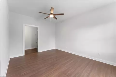 Other - 8978 Marlfield Rd, Gloucester, VA 23061 photo 4 of 7