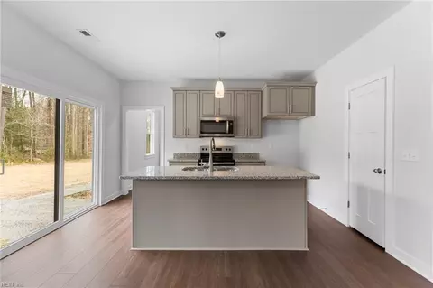 Other - 8978 Marlfield Rd, Gloucester, VA 23061 photo 3 of 7