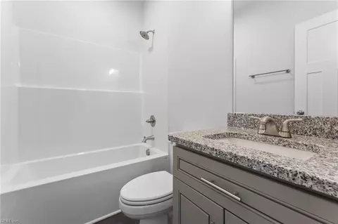 Bath - 8978 Marlfield Rd, Gloucester, VA 23061 photo 2 of 2