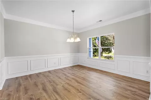 Other - 169 Swanson Rd, Norfolk, VA 23503 photo 2 of 5