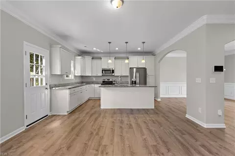 Other - 169 Swanson Rd, Norfolk, VA 23503 photo 3 of 5