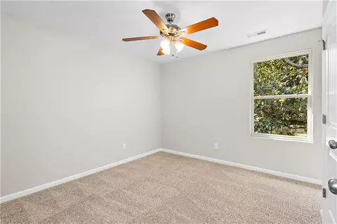Bedroom - 169 Swanson Rd, Norfolk, VA 23503 photo 1 of 6