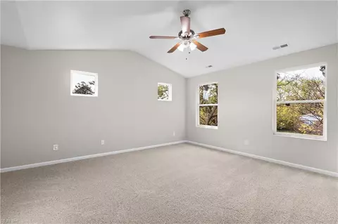 Other - 169 Swanson Rd, Norfolk, VA 23503 photo 4 of 5