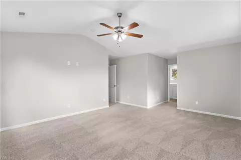 Entry Way - 169 Swanson Rd, Norfolk, VA 23503 photo 5 of 6