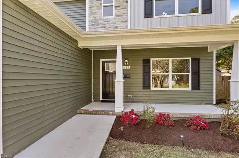 Other - 169 Swanson Rd, Norfolk, VA 23503 photo 1 of 5