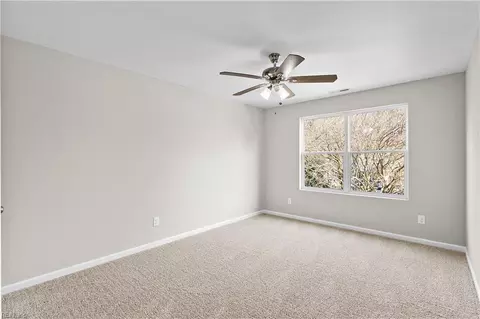 Bedroom - 169 Swanson Rd, Norfolk, VA 23503 photo 5 of 6