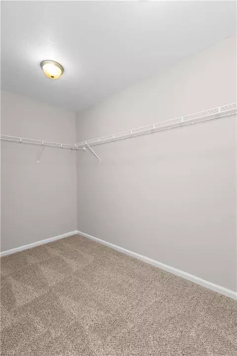 Other - 169 Swanson Rd, Norfolk, VA 23503 photo 5 of 5