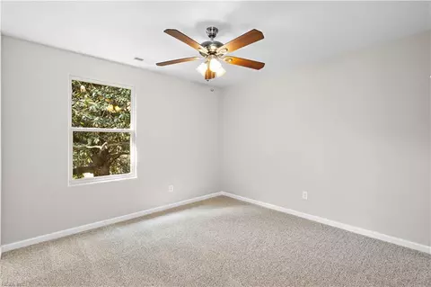 Bedroom - 169 Swanson Rd, Norfolk, VA 23503 photo 3 of 6