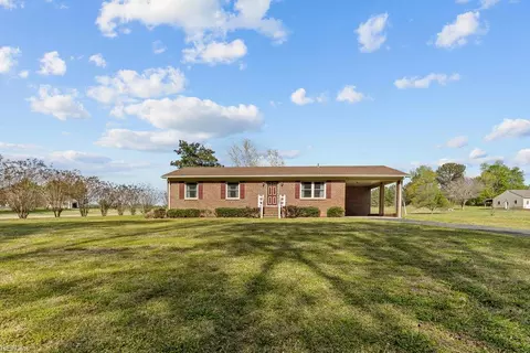 30446 Cypress Bridge Rd, Newsoms, VA 23874