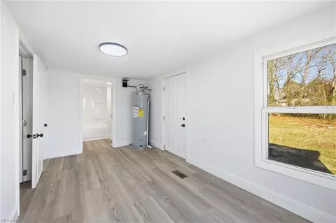 Other - 628 Celey St, Hampton, VA 23661 photo 1 of 5
