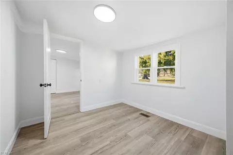Other - 628 Celey St, Hampton, VA 23661 photo 2 of 5