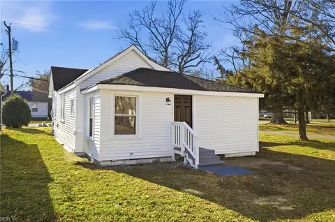 Other - 628 Celey St, Hampton, VA 23661 photo 5 of 5