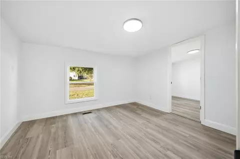 Other - 628 Celey St, Hampton, VA 23661 photo 3 of 5