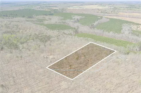 40 2 Gold Mine Rd # -5, Fluvanna County, VA 22963