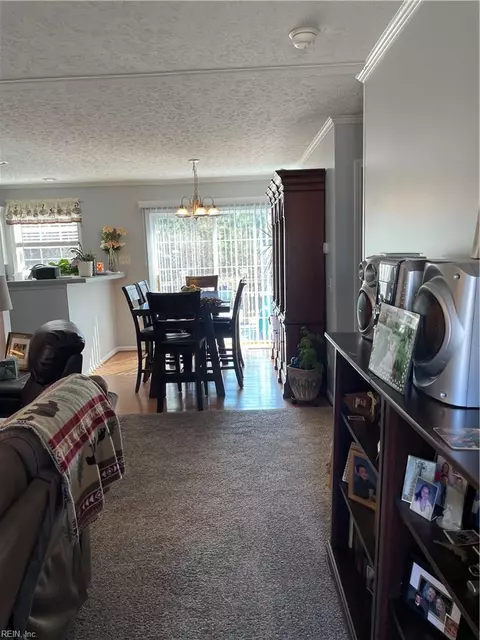 Dining - 126 Mallard St, Grandy, NC 27939 photo 1 of 1