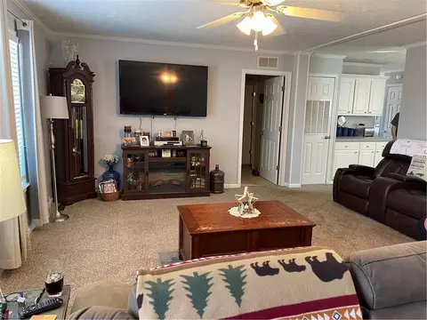 Living - 126 Mallard St, Grandy, NC 27939 photo 2 of 4