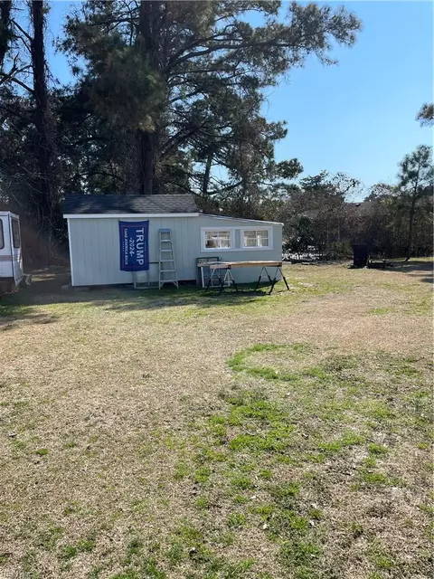 Other - 126 Mallard St, Grandy, NC 27939 photo 3 of 3