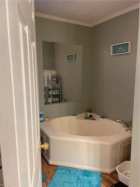 Bath - 126 Mallard St, Grandy, NC 27939 photo 1 of 5