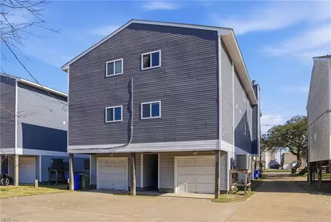 737 W Ocean View Ave #A, Norfolk, VA 23503