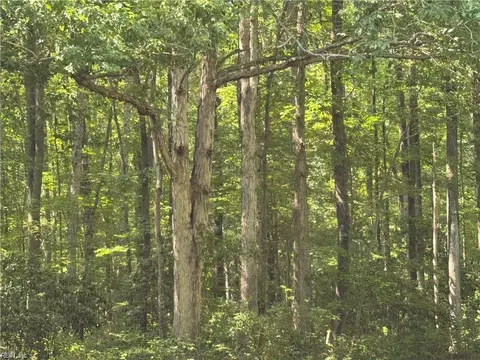 26 Ac Nansemond Pw Pkwy, Suffolk, VA 23434