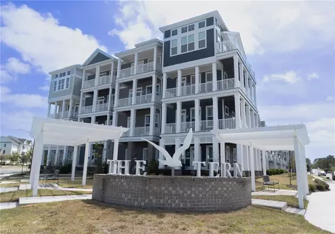 9681 Shore Dr, Norfolk, VA 23518
