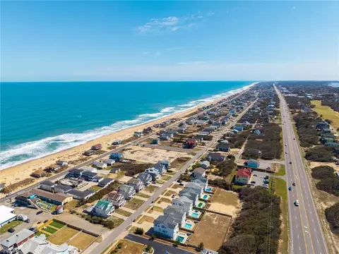 View/Area - 4616 Lindbergh Ave, Kitty Hawk, NC 27949 photo 3 of 3