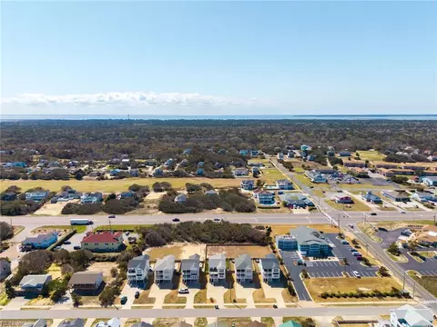 View/Area - 4616 Lindbergh Ave, Kitty Hawk, NC 27949 photo 2 of 3