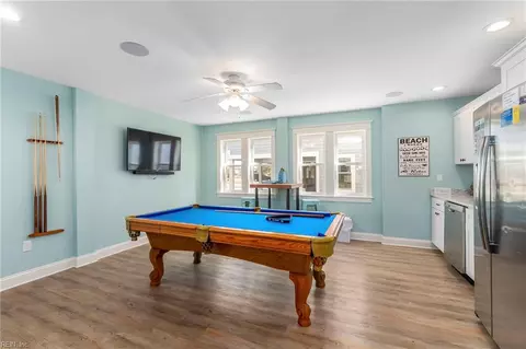 Other - 4616 Lindbergh Ave, Kitty Hawk, NC 27949 photo 1 of 5