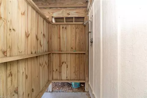 Other - 4616 Lindbergh Ave, Kitty Hawk, NC 27949 photo 5 of 5