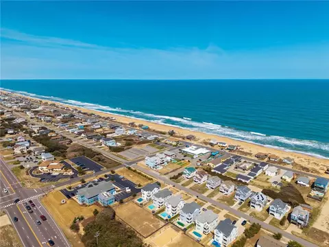 View/Area - 4616 Lindbergh Ave, Kitty Hawk, NC 27949 photo 1 of 3