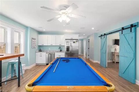 Other - 4616 Lindbergh Ave, Kitty Hawk, NC 27949 photo 2 of 5