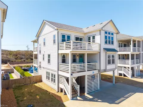 Other - 4616 Lindbergh Ave, Kitty Hawk, NC 27949 photo 3 of 5