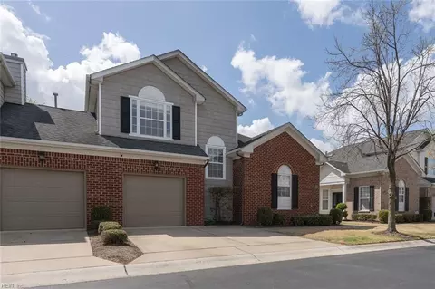 5317 Tamworth Pl, Virginia Beach, VA 23455