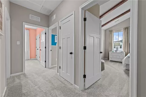 Entry Way - 1408 Watermark Way, Hampton, VA 23666 photo 4 of 4