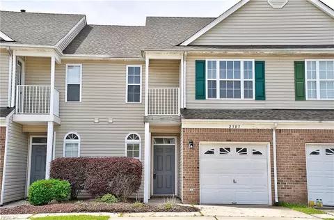 2385 Bizzone Cir, Virginia Beach, VA 23464