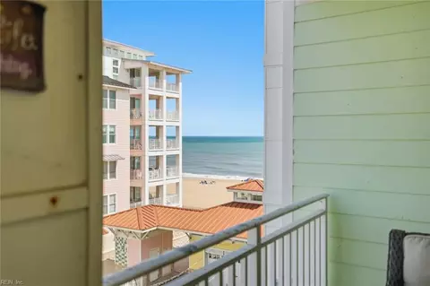 3738 Sandpiper Rd #301B, Virginia Beach, VA 23456