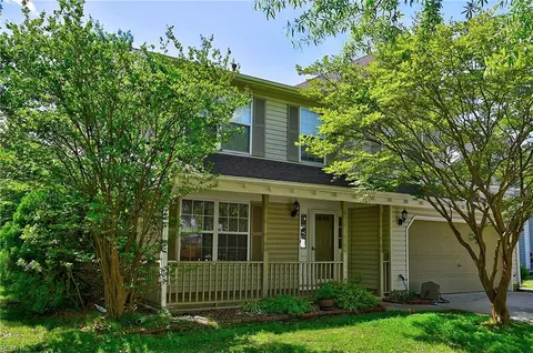 3101 Niagara Way, Virginia Beach, VA 23456